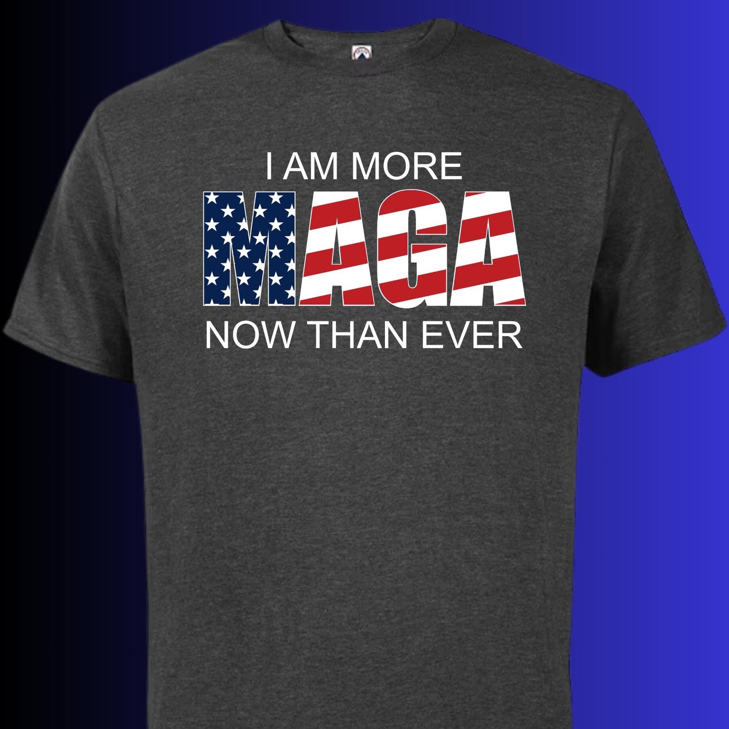 Trump 2024 VARIETY of MAGA shirts, I stand with Trump shirts, YOU MISSED Trump Shirts, Patriot shirts, Republican Party shirts, fight for America trump shirts, funny humorous Trump shirts