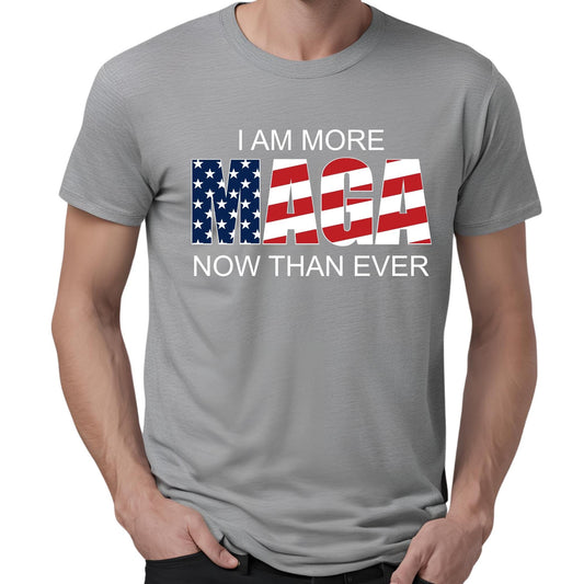 Trump 2024 VARIETY of MAGA shirts, I stand with Trump shirts, YOU MISSED Trump Shirts, Patriot shirts, Republican Party shirts, fight for America trump shirts, funny humorous Trump shirts